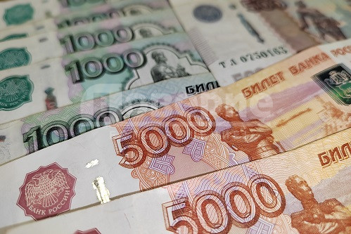 В омском суде ищут специалиста на зарплату до 47 тысяч рублей