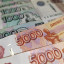 На зарплаты омских чиновников и депутатов в следующем году потратят больше денег