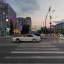 В Омске изменили работу светофора на пересечении улиц 2-я Восточная и Сыропятская.