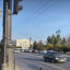 В "Яндекс Картах" обновились панорамы улиц Омска