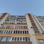 В Омске сдали в эксплуатацию многоэтажку для переселенцев из аварийного жилья