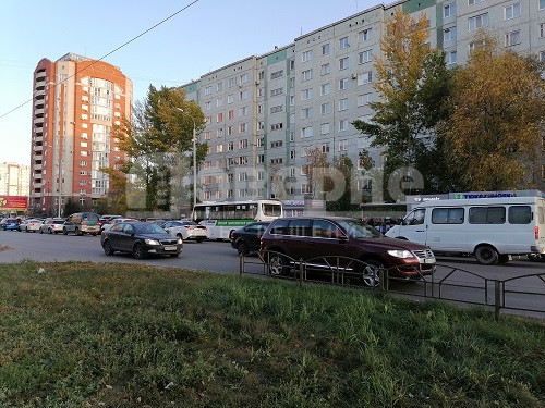 В Омской области 170 водителей лишили прав по состоянию здоровья