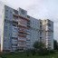 Только четверть семей Омской области могут позволить себе ипотеку
