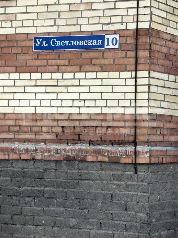ул. Светловская. 10 3 ул. Светловская. 10 3
