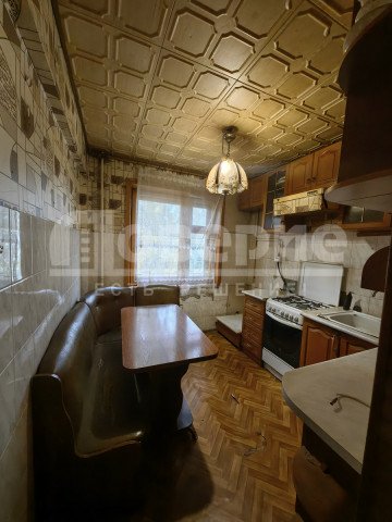 ул. 50 лет Профсоюзов, 97А 9 ул. 50 лет Профсоюзов, 97А 9