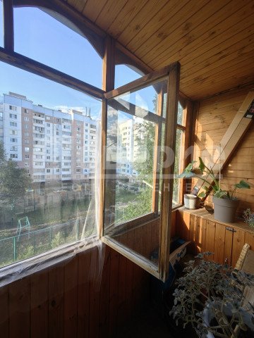 ул. Шакурова, 9 12 ул. Шакурова, 9 12