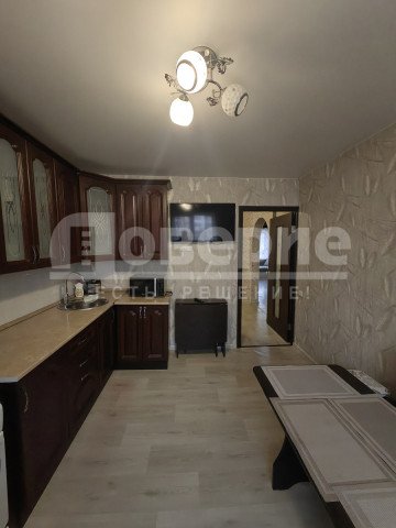 ул. Шакурова, 9 6 ул. Шакурова, 9 6