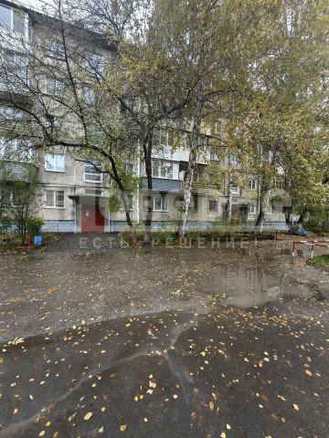 ул. 50 лет Профсоюзов, 97А 1 ул. 50 лет Профсоюзов, 97А 1