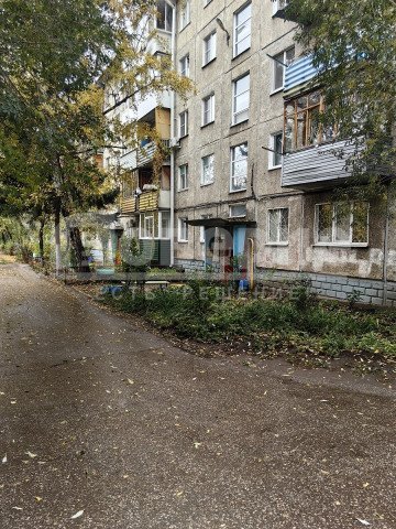 ул. 50 лет Профсоюзов, 97А 2 ул. 50 лет Профсоюзов, 97А 2
