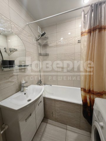 ул. Шакурова, 9 10 ул. Шакурова, 9 10