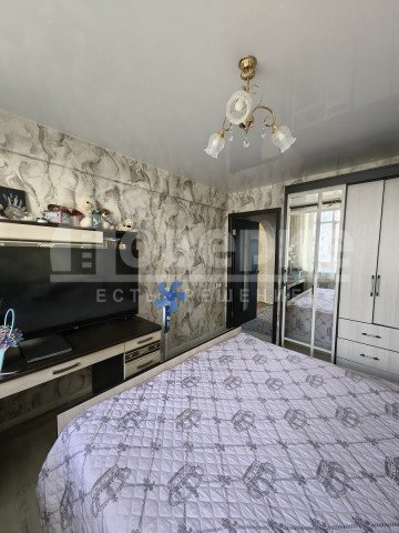 ул. Шакурова, 9 13 ул. Шакурова, 9 13