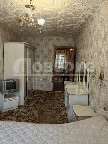 ул. 50 лет Профсоюзов, 97А 14 ул. 50 лет Профсоюзов, 97А 14