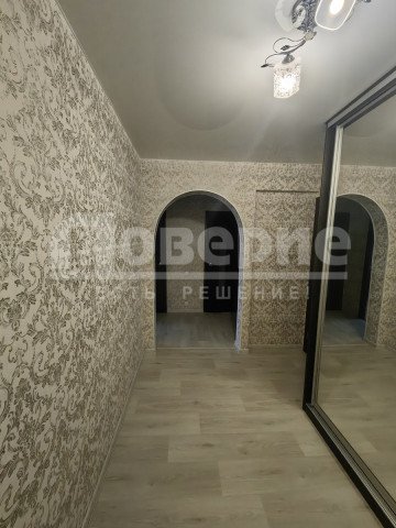 ул. Шакурова, 9 3 ул. Шакурова, 9 3