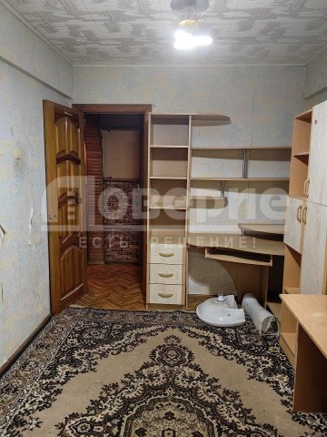 ул. 50 лет Профсоюзов, 97А 12 ул. 50 лет Профсоюзов, 97А 12