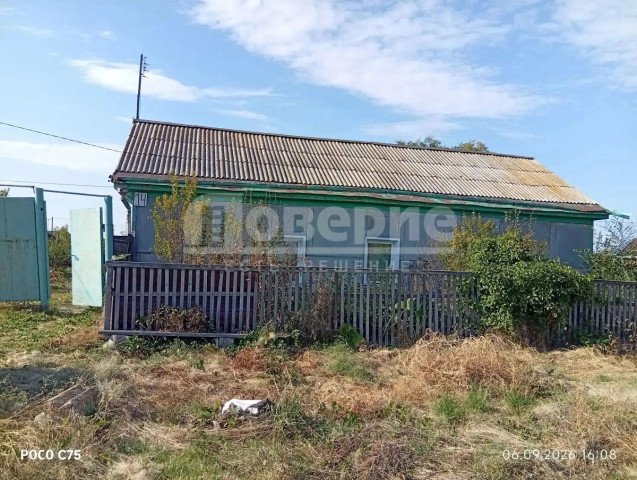 с. Сосновка, ул. Советская 8 с. Сосновка, ул. Советская 8