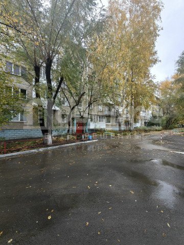 ул. 50 лет Профсоюзов, 97А 3 ул. 50 лет Профсоюзов, 97А 3