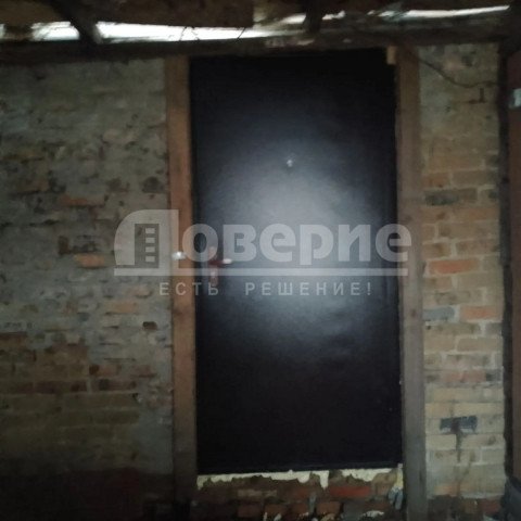 Омск, территория СОСН Керамик+, аллея 7 6 Омск, территория СОСН Керамик+, аллея 7 6