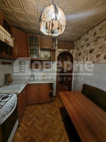 ул. 50 лет Профсоюзов, 97А 10 ул. 50 лет Профсоюзов, 97А 10