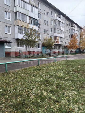 ул. Шакурова, 9 0 ул. Шакурова, 9 0