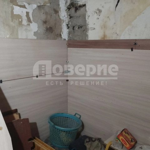 Омск, территория СОСН Керамик+, аллея 7 2 Омск, территория СОСН Керамик+, аллея 7 2