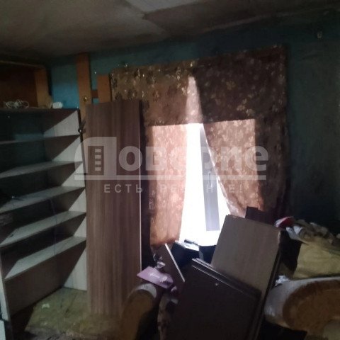 Омск, территория СОСН Керамик+, аллея 7 4 Омск, территория СОСН Керамик+, аллея 7 4