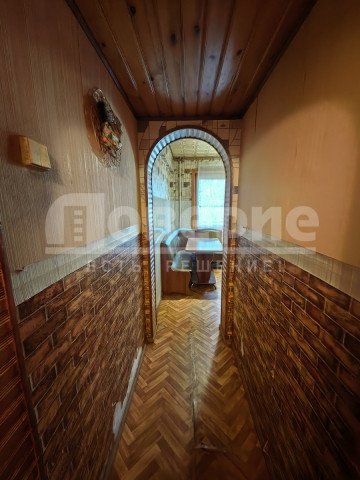 ул. 50 лет Профсоюзов, 97А 8 ул. 50 лет Профсоюзов, 97А 8