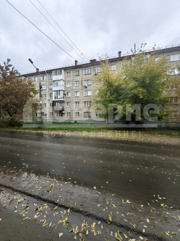 ул. 50 лет Профсоюзов, 97А 0 ул. 50 лет Профсоюзов, 97А 0