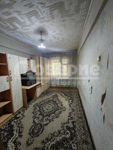 ул. 50 лет Профсоюзов, 97А 11 ул. 50 лет Профсоюзов, 97А 11