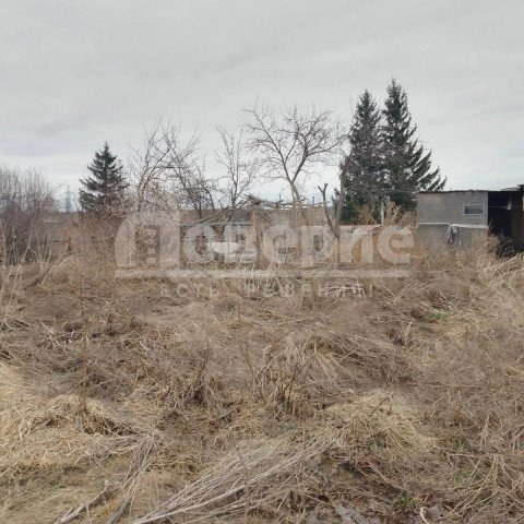 Омск, территория СОСН Керамик+, аллея 7 9 Омск, территория СОСН Керамик+, аллея 7 9