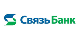 Связь-Банк. Кредитный продукт "Новостройка"