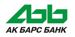 Ак Барс Банк. "Перспектива"