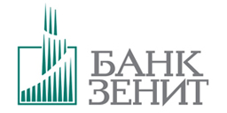 Банк Зенит. Ипотечный кредит на Новостройку с субсидированной процентной ставкой