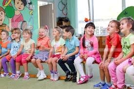 В Омской области детей лишили школы с нарушением закона