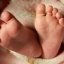 В саргатском роддоме из-за халатности скончался ещё один новорожденный