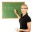 Заработную плату учителям планируют поднять в Омске