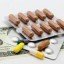 Появился список самых востребованных, дешевых лекарств