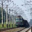 РЖД отменили дневной поезд из Омска в Новосибирск