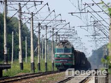 РЖД отменили дневной поезд из Омска в Новосибирск