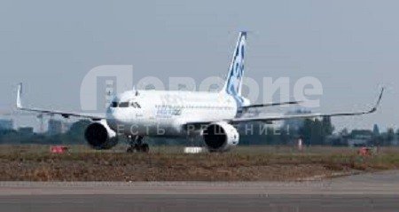 Авиакомпания «КрасАвиа» закрыла рейс из Омска в Уфу и Ноябрьск