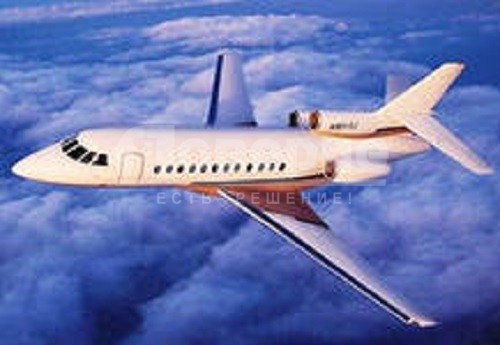 Авиакомпания открыла продажи на прямые рейсы из Омска в Краснодар, Анапу и Геленджик