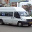 В праздники автобусы Омска будут ходить по расписанию воскресенья