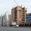 Омская прокуратура через суд требует завершить строительство долгостроя на улице 70 лет Октября