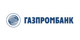 ГАЗПРОМ "Квартиры и апартаменты"