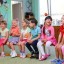 Президент РФ подписал документ, продлевающий до 31 декабря 2021 года действие закона о материнском к