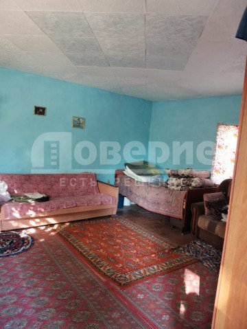 Омск, Октябрьский округ СНТ Шинник -2 3 Омск, Октябрьский округ СНТ Шинник -2 3