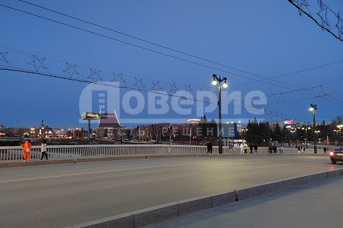 Запустили новый асфальтобетонный завод в Омске.