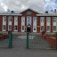 Продолжается капитальный ремонт 24 школ в Омске и области