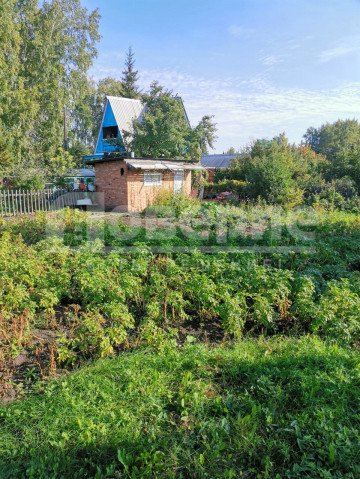 Омск, Октябрьский округ СНТ Шинник -2 10 Омск, Октябрьский округ СНТ Шинник -2 10