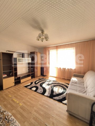ул. Дианова, 20к1 3 ул. Дианова, 20к1 3