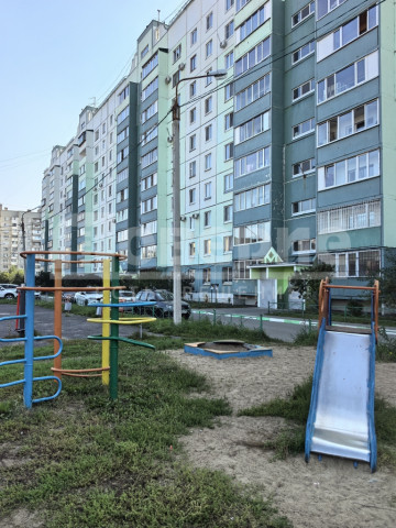 ул. Дианова, 20к1 19 ул. Дианова, 20к1 19